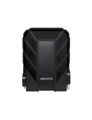 HDD Extern ADATA AHD710P-2TU31-CBK, 2TB, USB 3.1, Black
