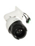 Camera Speed Dome IP Hikvision AcuSense DarkFighter, 2MP Full HD, IR 100m, Zoom optic 15x, Digital 16x, DS-2DE4215IW-DE(T5)