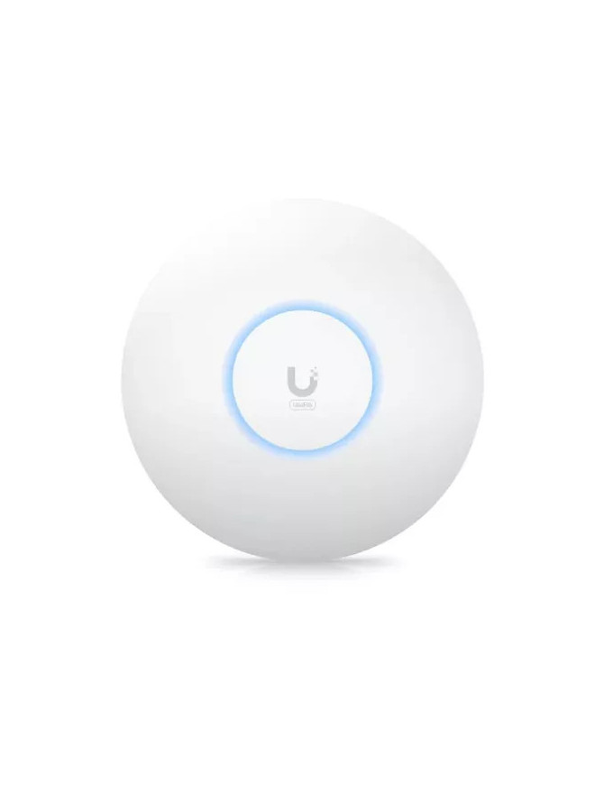 Access Point UBIQUITI U6-PLUS, Dual-Band, Wi-Fi 6
