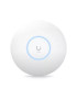 Access Point UBIQUITI U6-PLUS, Dual-Band, Wi-Fi 6