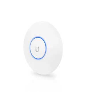 Access Point UBIQUITI U6-PLUS, Dual-Band, Wi-Fi 6
