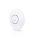 Access Point UBIQUITI U6-PLUS, Dual-Band, Wi-Fi 6