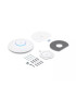 Access Point UBIQUITI U6-PLUS, Dual-Band, Wi-Fi 6