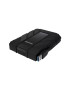 HDD Extern ADATA AHD710P-2TU31-CBK, 2TB, USB 3.1, Black