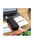 PowerBank KRUGER & MATZ KM0908, Power Delivery 3.0, 40000 mAh, 20 W, 2 x USB A, 1 x USB Type-C, 1 x MicroUSB, Black