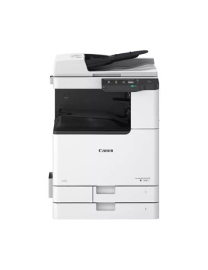 Imprimantă multifuncțională laser monocrom Canon imageRUNNER 2930i A3 (5975C005AA)