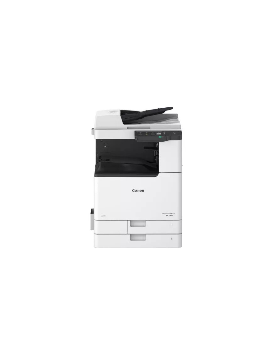 Imprimantă multifuncțională laser monocrom Canon imageRUNNER 2930i A3 (5975C005AA)