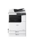 Imprimantă multifuncțională laser monocrom Canon imageRUNNER 2930i A3 (5975C005AA)