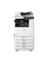 Imprimantă multifuncțională laser monocrom Canon imageRUNNER 2930i A3 (5975C005AA)
