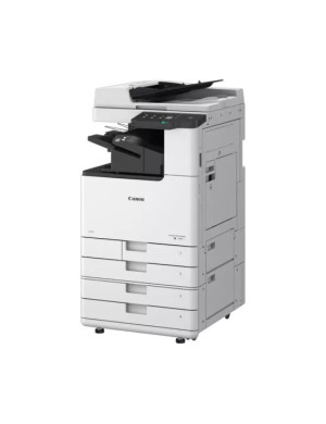 Imprimantă multifuncțională laser monocrom Canon imageRUNNER 2930i A3 (5975C005AA)
