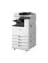 Imprimantă multifuncțională laser monocrom Canon imageRUNNER 2930i A3 (5975C005AA)
