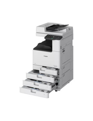 Imprimantă multifuncțională laser monocrom Canon imageRUNNER 2930i A3 (5975C005AA)