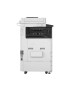Canon imageRUNNER C3326i Bundle – Multifuncțional Laser Color A3 cu Piedestal și Tonere