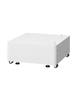 Canon imageRUNNER C3326i Bundle – Multifuncțional Laser Color A3 cu Piedestal și Tonere