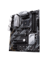 ASUS PRIME B550-PLUS AMD B550 Mufă AM4 ATX