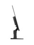 Monitor LENOVO ThinkVision S27i-30, 27 inch IPS, Full HD, 4 ms, 300 cd/m², Storm Grey