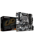 GIGABYTE A620M DS3H plăci de bază AMD A620 Mufă AM5 micro-ATX