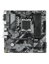 GIGABYTE A620M DS3H plăci de bază AMD A620 Mufă AM5 micro-ATX