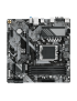 GIGABYTE A620M DS3H plăci de bază AMD A620 Mufă AM5 micro-ATX