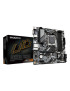 GIGABYTE A620M DS3H plăci de bază AMD A620 Mufă AM5 micro-ATX