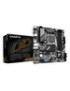 GIGABYTE A620M DS3H plăci de bază AMD A620 Mufă AM5 micro-ATX