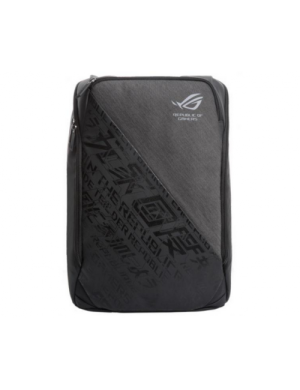 Rucsac laptop ASUS ROG BP1501G Holographic Edition 17”