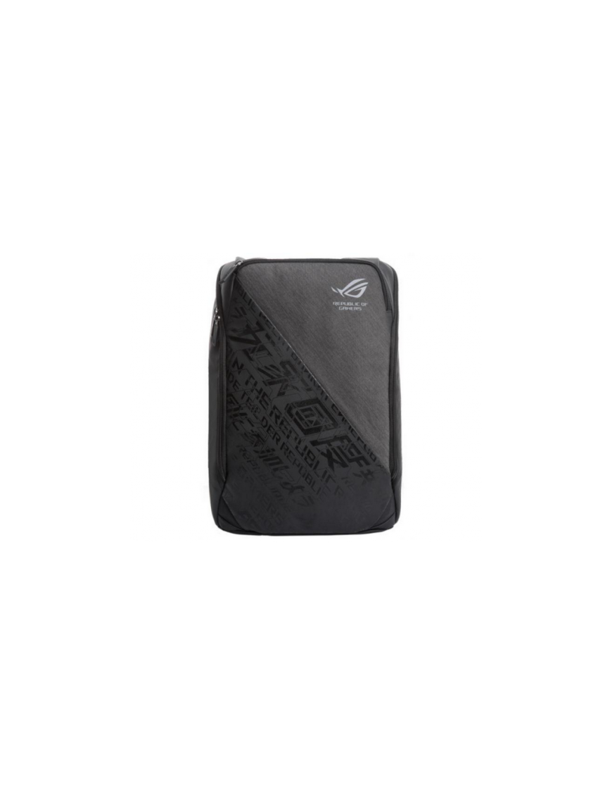 Rucsac laptop ASUS ROG BP1501G Holographic Edition 17”