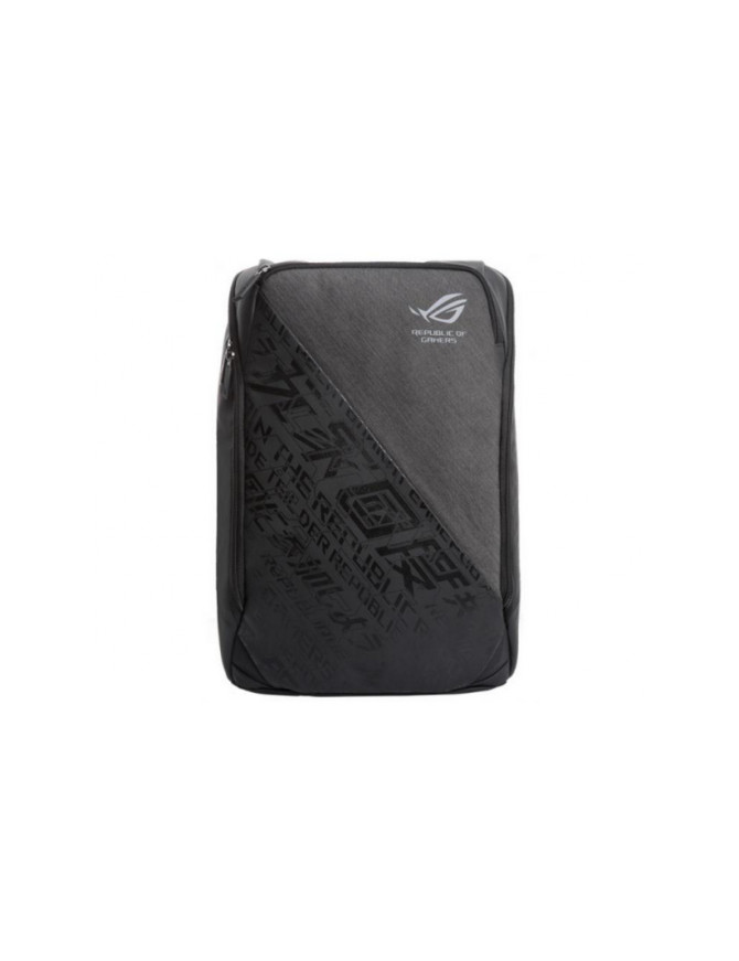 Rucsac laptop ASUS ROG BP1501G Holographic Edition 17”