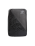 Rucsac laptop ASUS ROG BP1501G Holographic Edition 17”