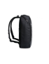 Rucsac laptop ASUS ROG BP1501G Holographic Edition 17”
