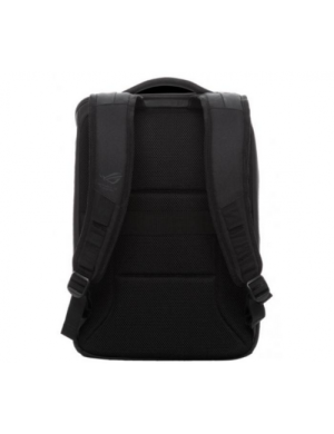 Rucsac laptop ASUS ROG BP1501G Holographic Edition 17”