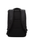 Rucsac laptop ASUS ROG BP1501G Holographic Edition 17”