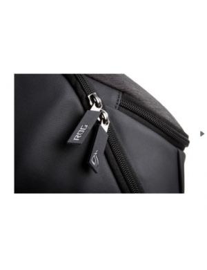 Rucsac laptop ASUS ROG BP1501G Holographic Edition 17”