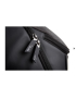 Rucsac laptop ASUS ROG BP1501G Holographic Edition 17”