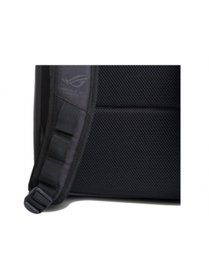 Rucsac laptop ASUS ROG BP1501G Holographic Edition 17”