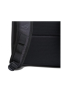 Rucsac laptop ASUS ROG BP1501G Holographic Edition 17”