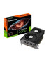 Placa video Gigabyte nVidia GeForce RTX 4060 WINDFORCE OC 8GB GV-N4060WF2OC-8GD, GDDR6, 128bit