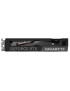 Placa video Gigabyte nVidia GeForce RTX 4060 WINDFORCE OC 8GB GV-N4060WF2OC-8GD, GDDR6, 128bit