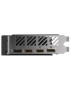 Placa video Gigabyte nVidia GeForce RTX 4060 WINDFORCE OC 8GB GV-N4060WF2OC-8GD, GDDR6, 128bit
