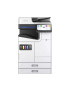 Multifunctionala Epson WorkForce Enterprise AM-C4000, InkJet, Color, Format A3, Duplex, Retea, Fax, Alb/Negru