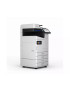 Multifunctionala Epson WorkForce Enterprise AM-C4000, InkJet, Color, Format A3, Duplex, Retea, Fax, Alb/Negru