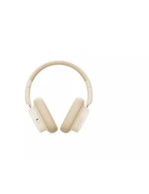Căști wireless Baseus H1i cu Bluetooth 5.3 și ANC – Sunet premium, confort total