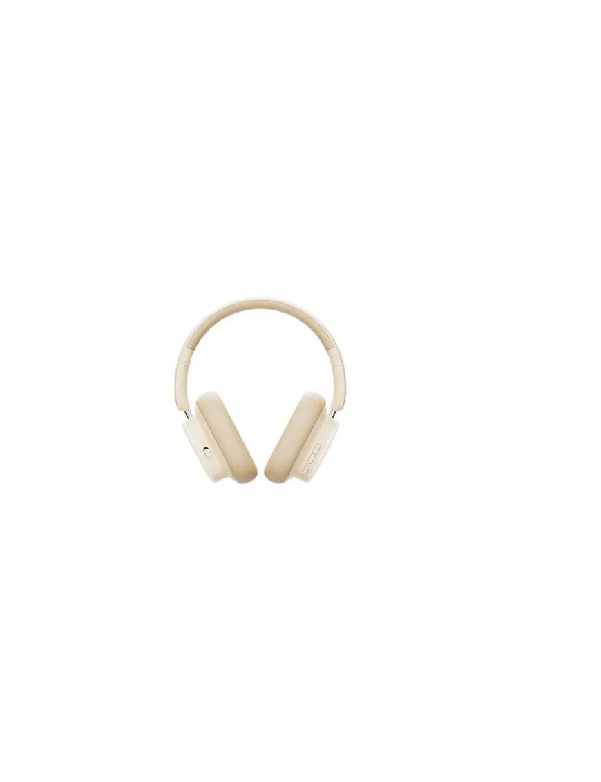 Căști wireless Baseus H1i cu Bluetooth 5.3 și ANC – Sunet premium, confort total