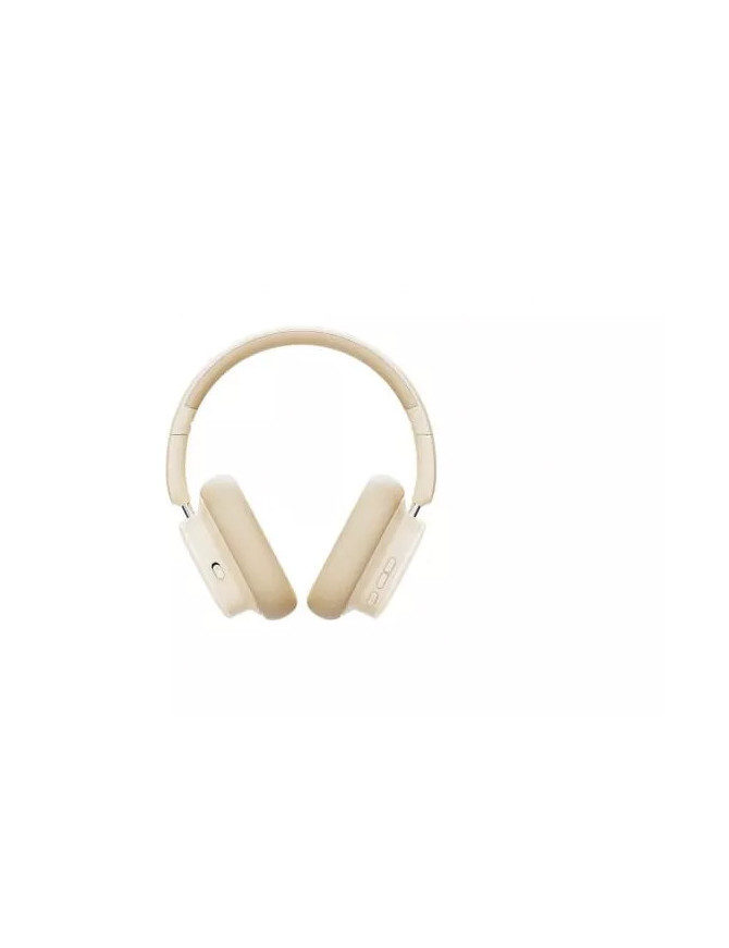 Căști wireless Baseus H1i cu Bluetooth 5.3 și ANC – Sunet premium, confort total
