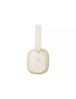 Căști wireless Baseus H1i cu Bluetooth 5.3 și ANC – Sunet premium, confort total