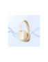 Căști wireless Baseus H1i cu Bluetooth 5.3 și ANC – Sunet premium, confort total