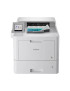 Imprimanta Laser BROTHER HL-L9430CDN, Color, A4, Duplex, USB/LAN, Tava coli: 520 coli, Grey