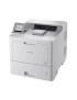 Imprimanta Laser BROTHER HL-L9430CDN, Color, A4, Duplex, USB/LAN, Tava coli: 520 coli, Grey