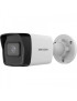Camera IP Bullet HIKVISION DS-2CD1043G2-I28, 4MP, Lentila 2.8mm, IR 30m, Black/White