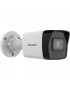 Camera IP Bullet HIKVISION DS-2CD1043G2-I28, 4MP, Lentila 2.8mm, IR 30m, Black/White